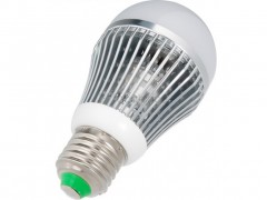 5769 bombilla led aluminio bola e27 blanco calido 5w.jpeg