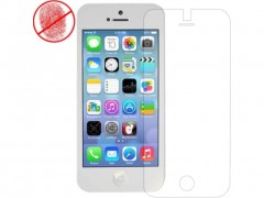 5779 protector de pantalla para iphone 5c anti huellas.jpeg