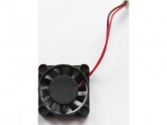 5845 ventilador interno dreambox 800hd.jpeg