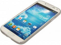 5850 funda de tpu ultrafina para samsung galaxy siv translucido.jpeg