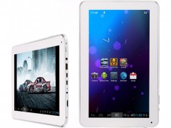 5859 a20 dualcore 101 android 42 capacitiva.jpeg