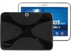 5863 funda de tpu con textura para samsung galaxy tab 3 10 negra.jpeg