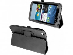 5877 funda de piel de 8 para samsung galaxy tab 3 negra.jpeg