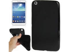 5883 funda de tpu para samsung galaxy tab 3 de 8 negra.jpeg