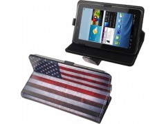 5892 funda de cuero retro con bandera de eeuu para samsung galaxy tab 3 de 7.jpeg