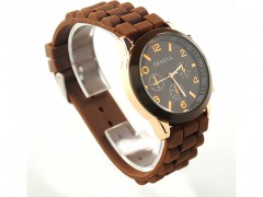 5898 reloj analogico geneva color marron.jpeg