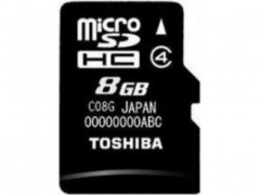 5905 tarjeta memoria microsd toshiba 8 gb.jpeg