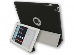 5908 funda smart cover para ipad negra.jpeg