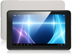 5922 allfine fine 7 genius tablet quadcore 7 android 41 capacitiva.jpeg