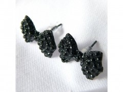 5925 pendientes con forma de mariposa.jpeg
