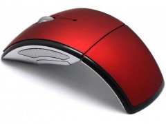 5927 raton inalambrico retractil con micro receptor.jpeg