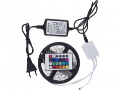 5931 kit tira led rgb 60 led mt smd3528 mando y fuente.jpeg