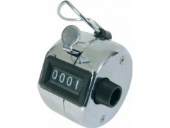 5936 contador analogico metalico.jpeg