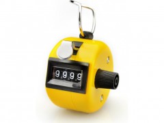 5937 contador analogico plastico amarillo.jpeg