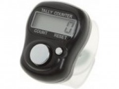 5940 anillo contador digital 08 lcd.jpeg