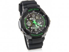 5944 skmei 0931 reloj sumergible digital.jpeg