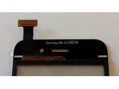 5966 pantalla tactil para i9377 gt i9300 blanca.jpeg