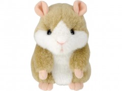 6036 hamster cantarin repite lo que dices.jpeg
