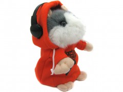 6037 hamster cantarin repite lo que dices edicion dj.jpeg