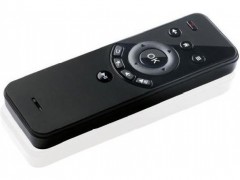 6048 g6 air mouse.jpeg