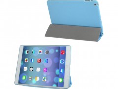 6058 funda smart cover para ipad air.jpeg
