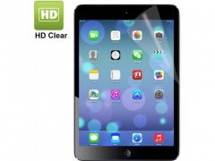 6066 protector de pantalla para ipad air alta calidad.jpeg