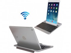 6079 teclado bluetooth para ipad air.jpeg