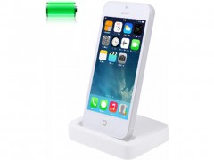 6087 dock para iphone 55s5c blanco.jpeg
