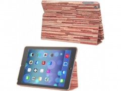 6097 funda smart cover para ipad air con textura de madera.jpeg