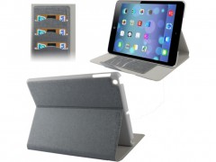 6103 funda smart cover para ipad air gris.jpeg