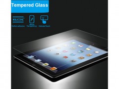 6112 protector de cristal templado para ipad mini.jpeg