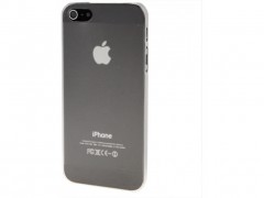 6159 carcasa ultra fina de tpu para iphone 55s transparente.jpeg