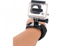 6164 brazalete de muneca para gopro hero 2 3 st 98.jpeg