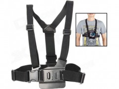 6170 arnes para pecho para gopro hero 2 3.jpeg