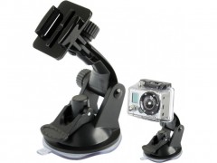 6180 soporte de coche para gopro hero 2 3 st 17.jpeg