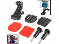 6184 soporte de casco adhesivo para gopro hero 2 3.jpeg