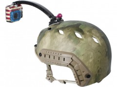 6196 set de barra extensora para casco con adehsivos para gopro hero 2 3 st 91.jpeg