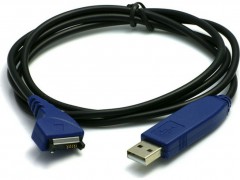 62 nokia ca 42 cable de datos usb.jpeg