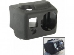 6202 protector de silicona para gopro hero 2 st 40.jpeg