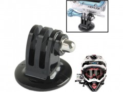 6212 soporte de tripode para gopro hero 2 3.jpeg