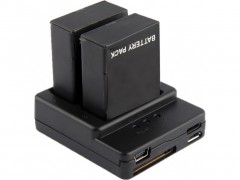 6216 cargador dual de baterias para gopro hero 3 ahdbt 301.jpeg