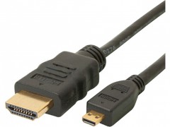 6223 cable adaptador microhdmi a hdmi para gopro hero 3.jpeg