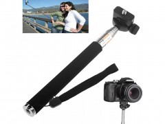 6229 tripode extensible para gopro hero 1 2 y 3.jpeg