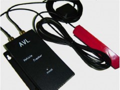 623 car gps gsm tracker vt300 para vehiculo.jpeg