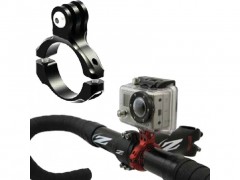6237 soporte para manillar de aluminio para gopro 2 3.jpeg