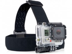6243 soporte de cabeza o casco para gopro hero 1 2 y 3 st 24.jpeg