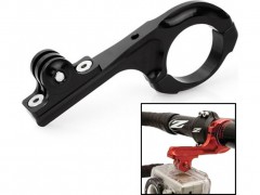 6253 soporte manillar de aluminio con brazo para gopro 2 3.jpeg