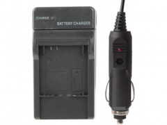 6259 cargador ac y de coche para gopro hero 3.jpeg