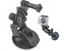 6273 soporte de coche para gopro hero 2 3 st 51.jpeg