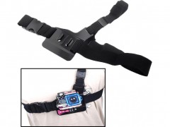 6278 soporte de pecho para gopro 2 3 st 88.jpeg